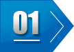 武漢橋式輸送機